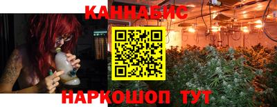 дмт Партизанск